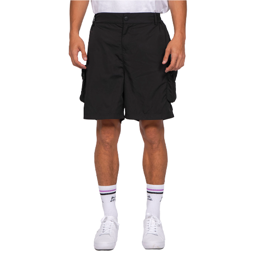 Prive Alliance Men's Off-duty shorts