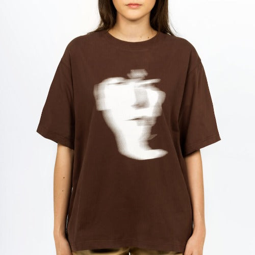 Prive Alliance Women's Hazy T-shirt