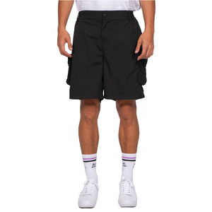 Privé Alliance Men's Off-duty Shorts